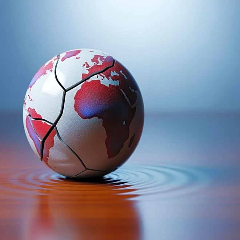 Japan's Economy Contracts More Than Expected in Q3, Impacting Global Markets