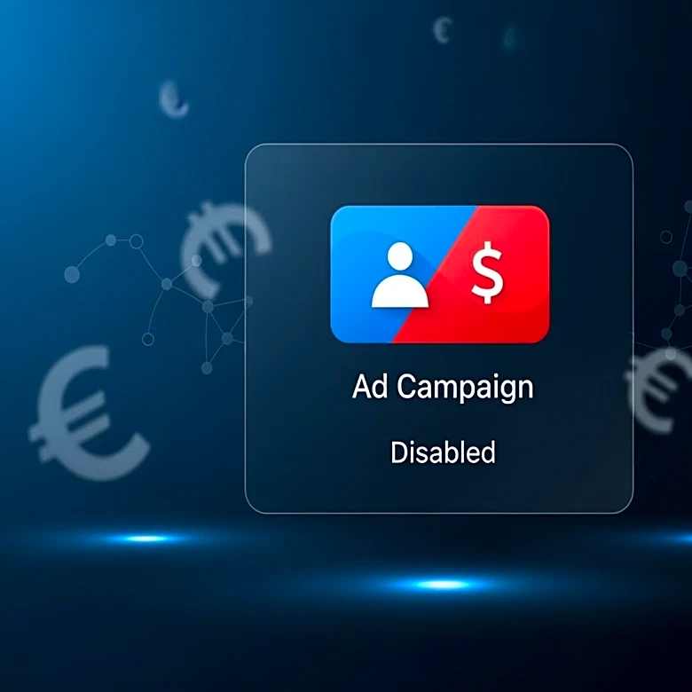 X Deactivates European Commission's Ad Account Following €120M Fine