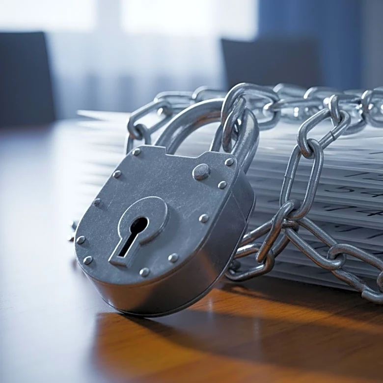 Hungary Blocks EU's Joint Debt Plan for Ukraine, Citing Financial Concerns