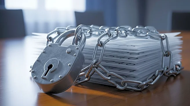 Hungary Blocks EU's Joint Debt Plan for Ukraine, Citing Financial Concerns