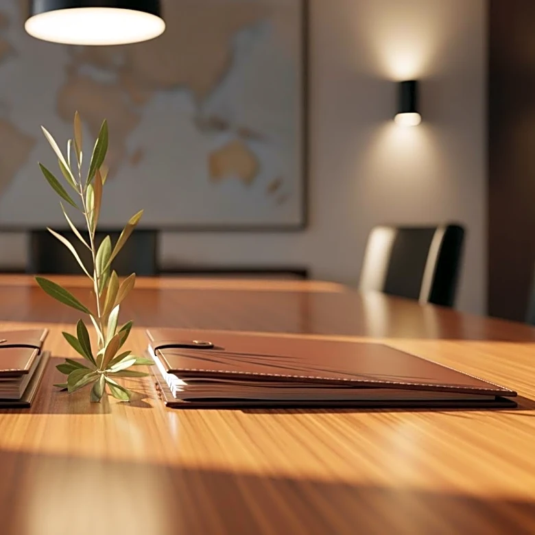 President Trump Urges Netanyahu to Shift Focus from Military to Diplomacy