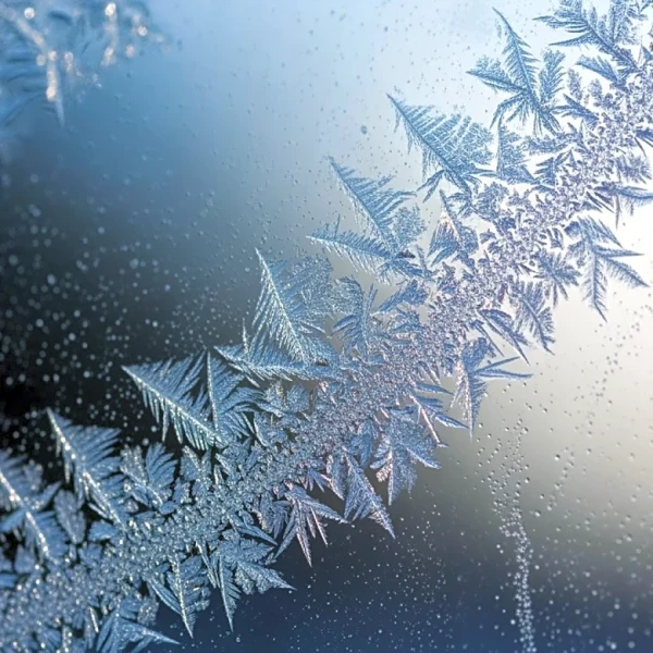 Cold Weather Alert: Temperatures to Drop Significantly on Monday