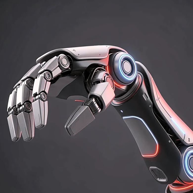 Unitree Robotics Showcases Advanced Humanoid Robots in Combat Scenarios