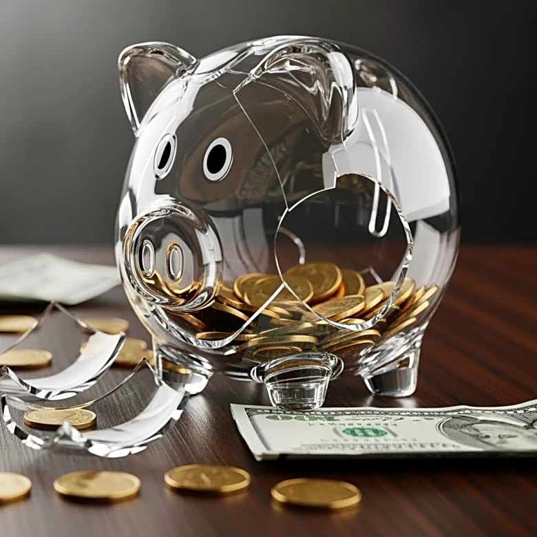 FBI Seeks Woman Accused of Defrauding Banc of California of Nearly $15 Million