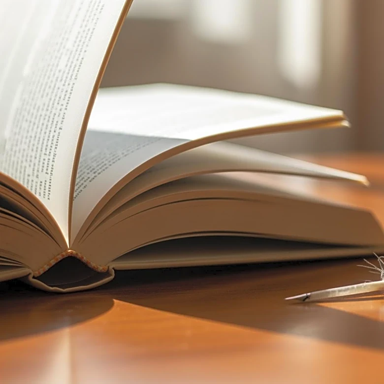 New Research Identifies Cognitive Disengagement Syndrome as Distinct from ADHD in Youth