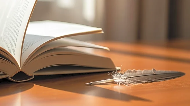 New Research Identifies Cognitive Disengagement Syndrome as Distinct from ADHD in Youth