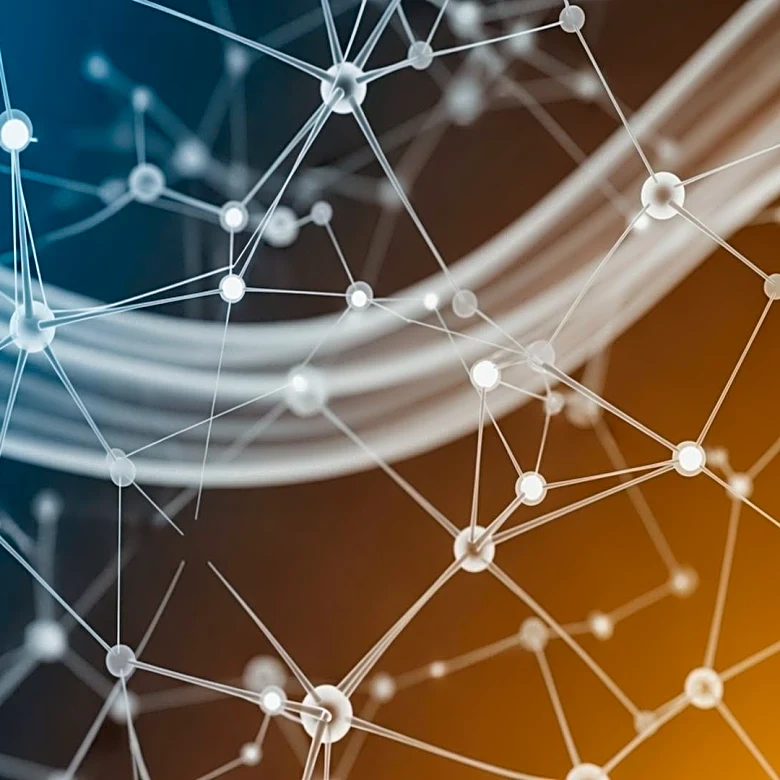 Understanding the Surge in ADHD Diagnoses: Awareness and Cultural Shifts