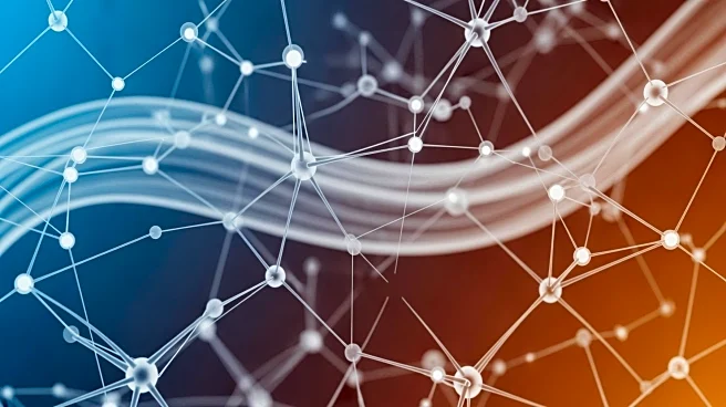 Understanding the Surge in ADHD Diagnoses: Awareness and Cultural Shifts