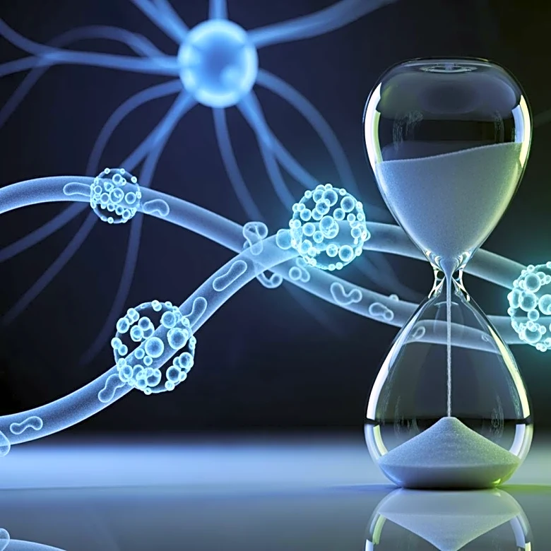 Intermittent Energy Restriction Diet Shows Significant Brain and Gut Changes in Obesity Study