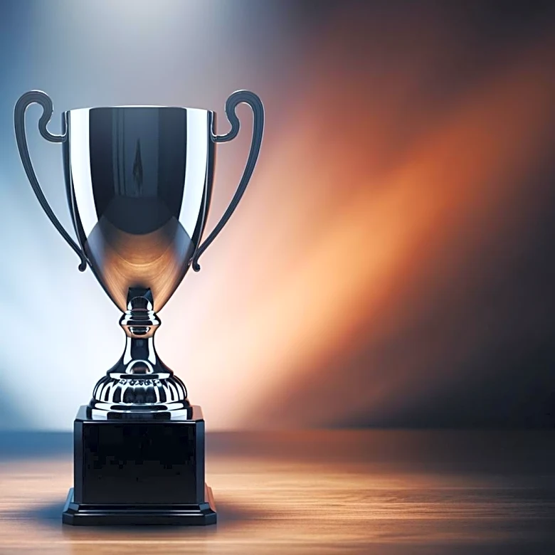 President Trump Criticized for Accepting FIFA Peace Prize Amid Controversy