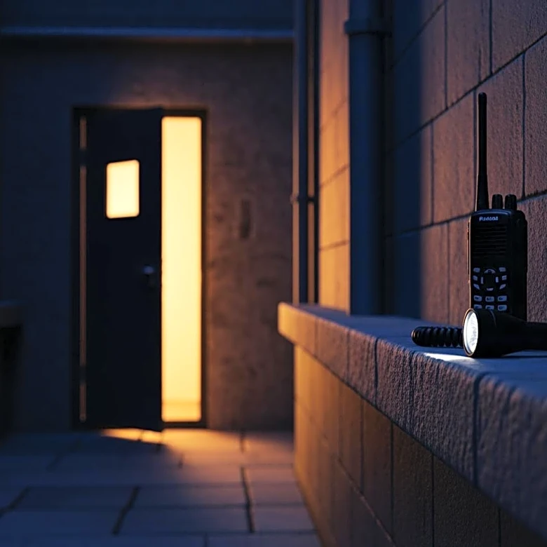 Realtor Kidnapped in Mysuru Rescued by Police Within Hours