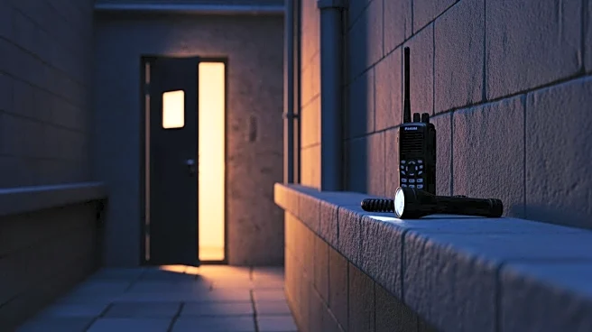 Realtor Kidnapped in Mysuru Rescued by Police Within Hours