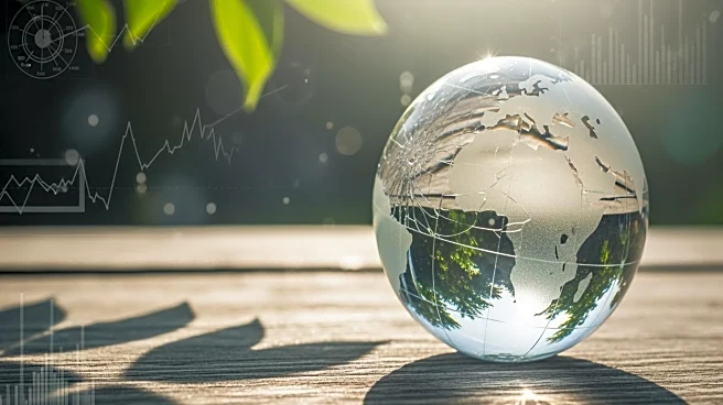 Nature Journal Retracts Influential Climate Study, Impacting Policy and Economic Projections