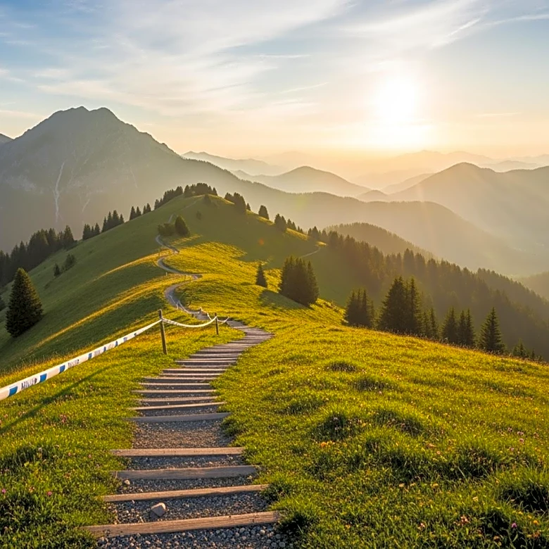 Bolivia Introduces Visa-Free Entry for Seven Countries to Boost Tourism