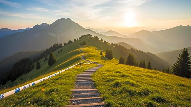 Bolivia Introduces Visa-Free Entry for Seven Countries to Boost Tourism