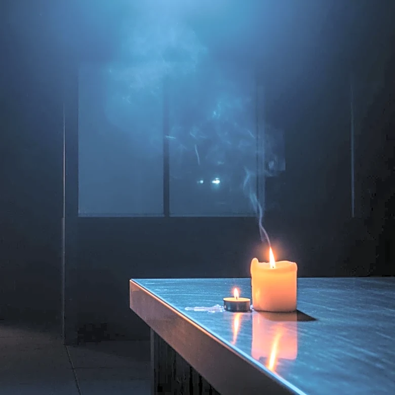 Prime Minister Modi Assures Support After Deadly Goa Nightclub Fire