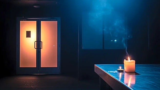 Prime Minister Modi Assures Support After Deadly Goa Nightclub Fire