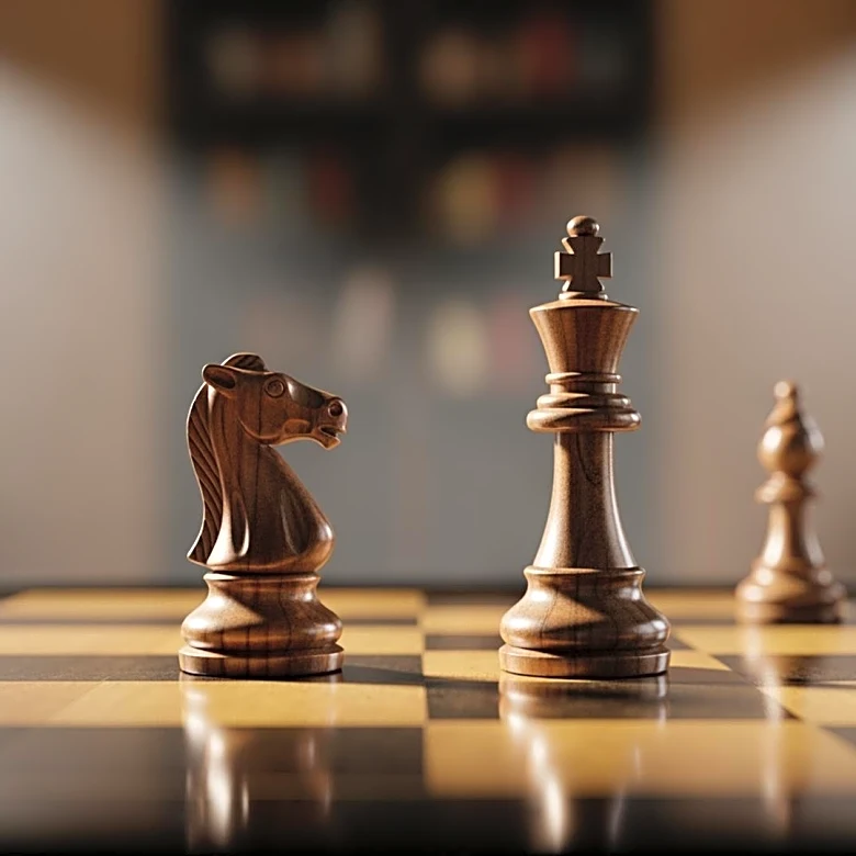 Russia Praises U.S. Security Strategy Shift Under President Trump