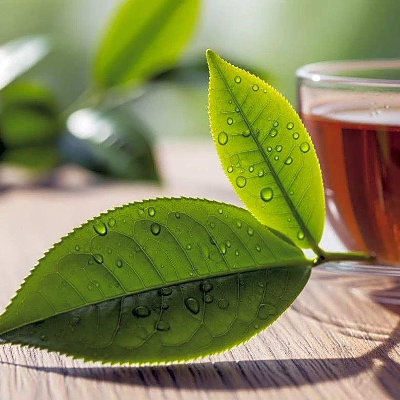 University of Surrey Study Highlights Flavan-3-ols' Role in Lowering Blood Pressure Among Americans