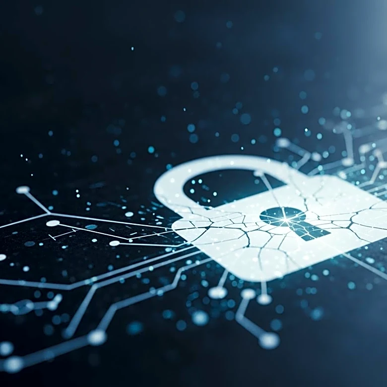 Data Breach Class Actions Continue to Challenge U.S. Courts with Jurisdictional Issues