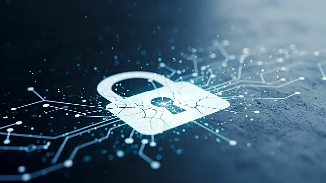 Data Breach Class Actions Continue to Challenge U.S. Courts with Jurisdictional Issues