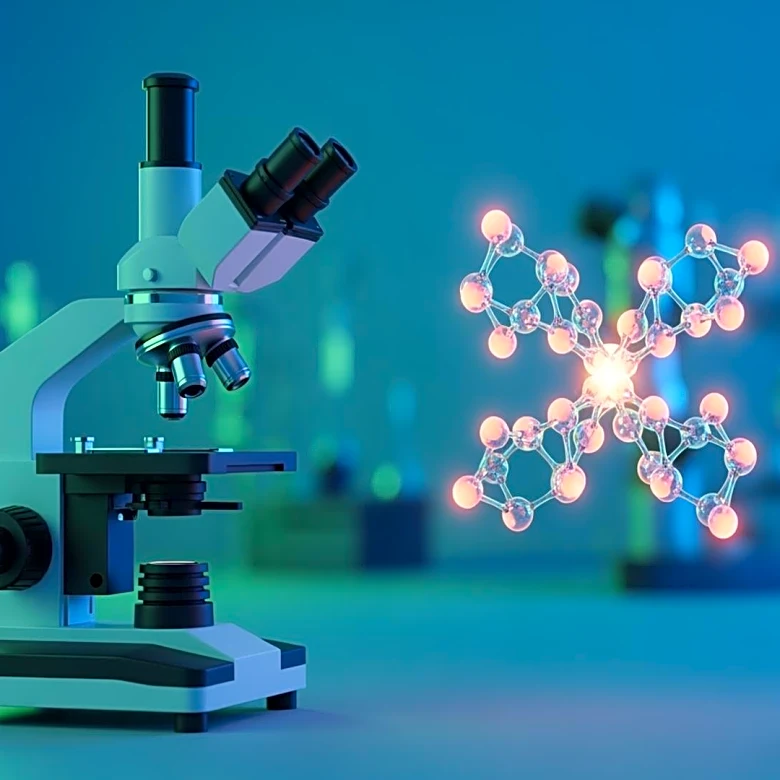 AstraZeneca's Dual-Target CAR-T Therapy Shows Promise in Multiple Myeloma