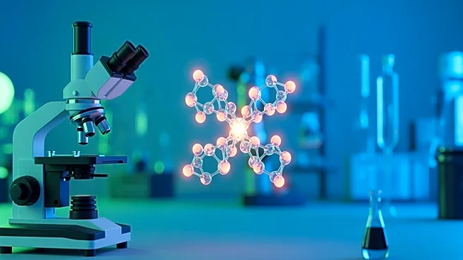 AstraZeneca's Dual-Target CAR-T Therapy Shows Promise in Multiple Myeloma