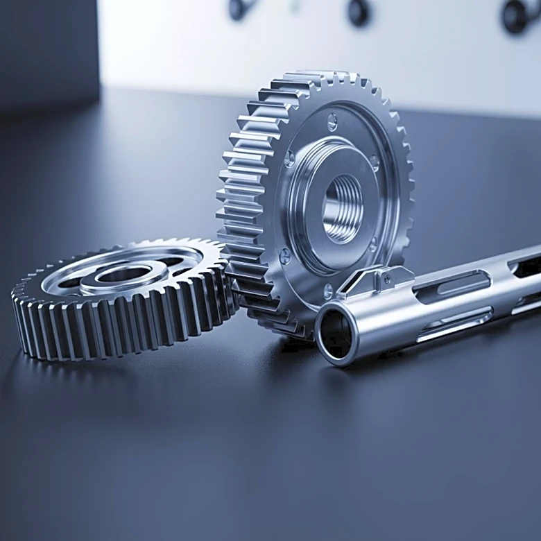 German Armsmaker Rheinmetall Profits from President Trump's NATO Spending Demands