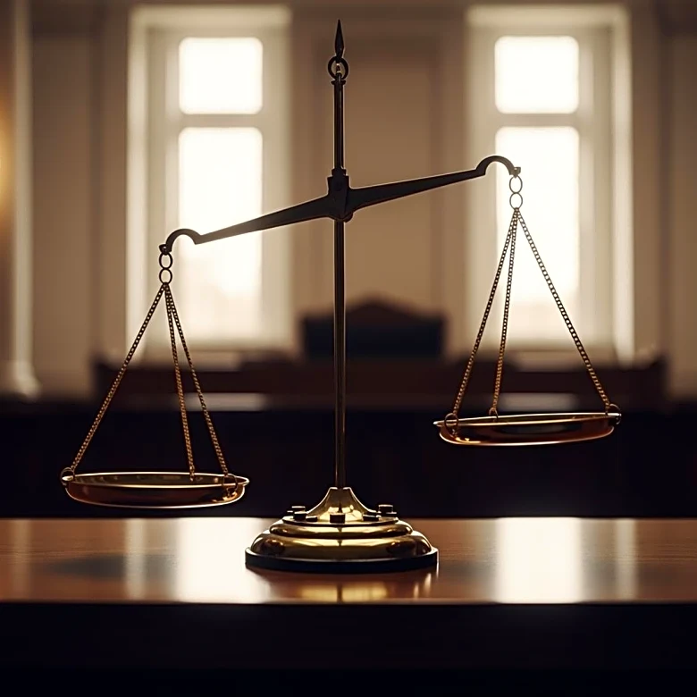 Supreme Court to Reconsider 90-Year-Old Ruling Limiting Presidential Power