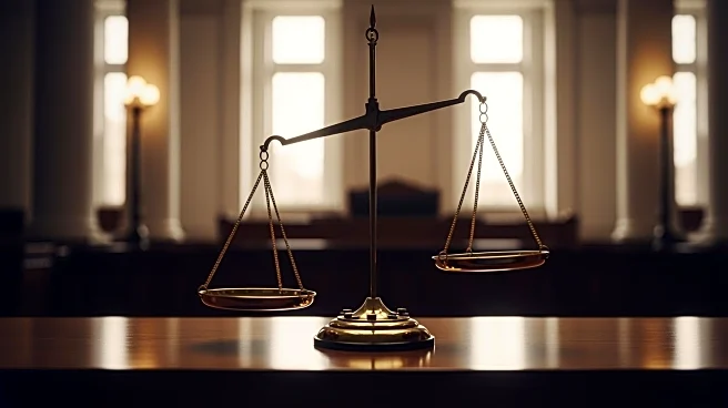 Supreme Court to Reconsider 90-Year-Old Ruling Limiting Presidential Power