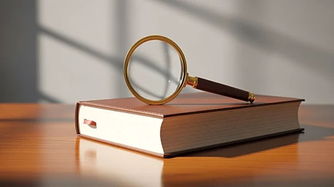 South Korean President Lee Nominates Human Rights Lawyer as Chief State Auditor Amid Political Controversy