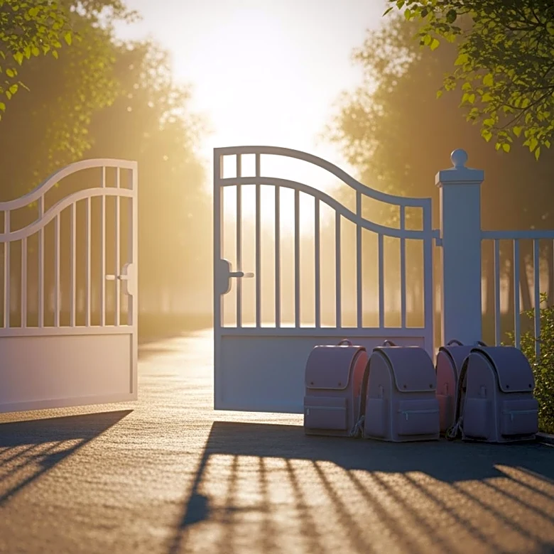 Nigerian Government Secures Release of 100 Kidnapped Schoolchildren in Niger State