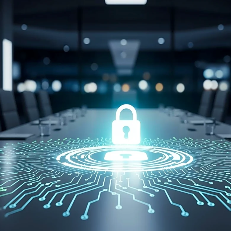 Riyadh Hosts Global Cybersecurity Discussions at Black Hat MEA