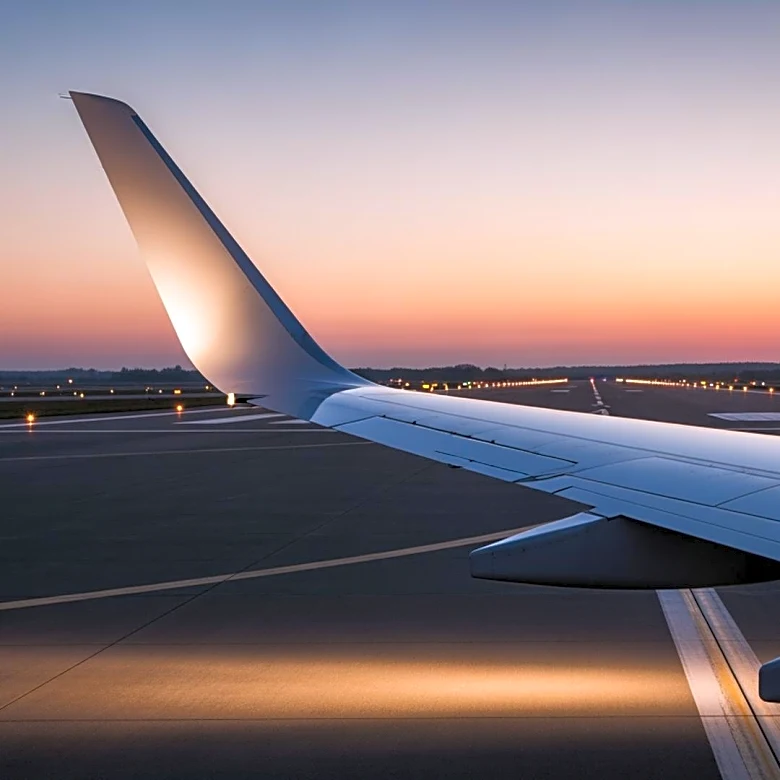 U.S. Department of Transportation Waives $11 Million Fine for Southwest Airlines After Operational Improvements