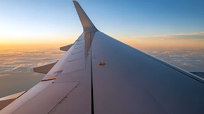 Indigo Airlines Projects Stabilization of Operations by December 10