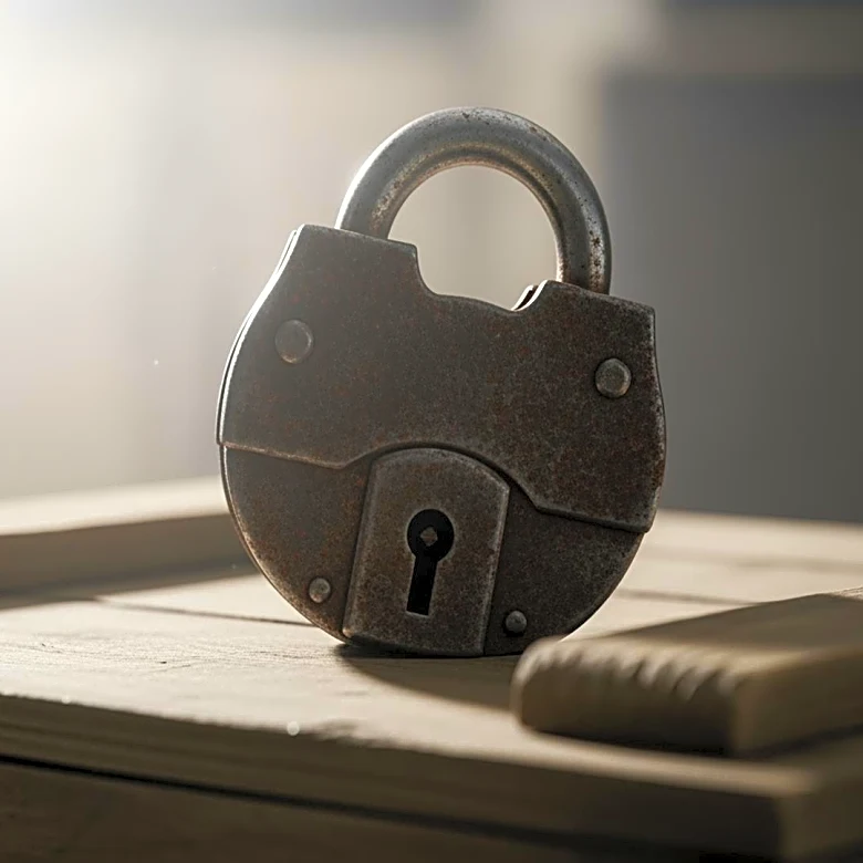 Hamas Considers Weapon 'Freezing or Storing' in Ceasefire Efforts