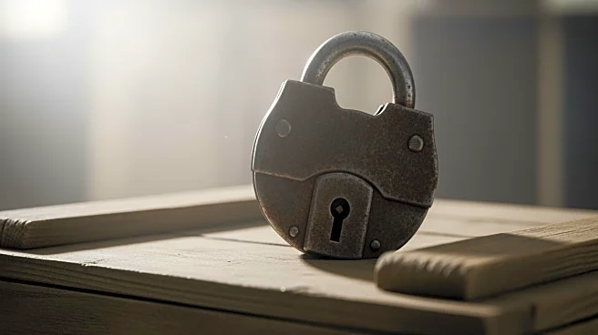 Hamas Considers Weapon 'Freezing or Storing' in Ceasefire Efforts