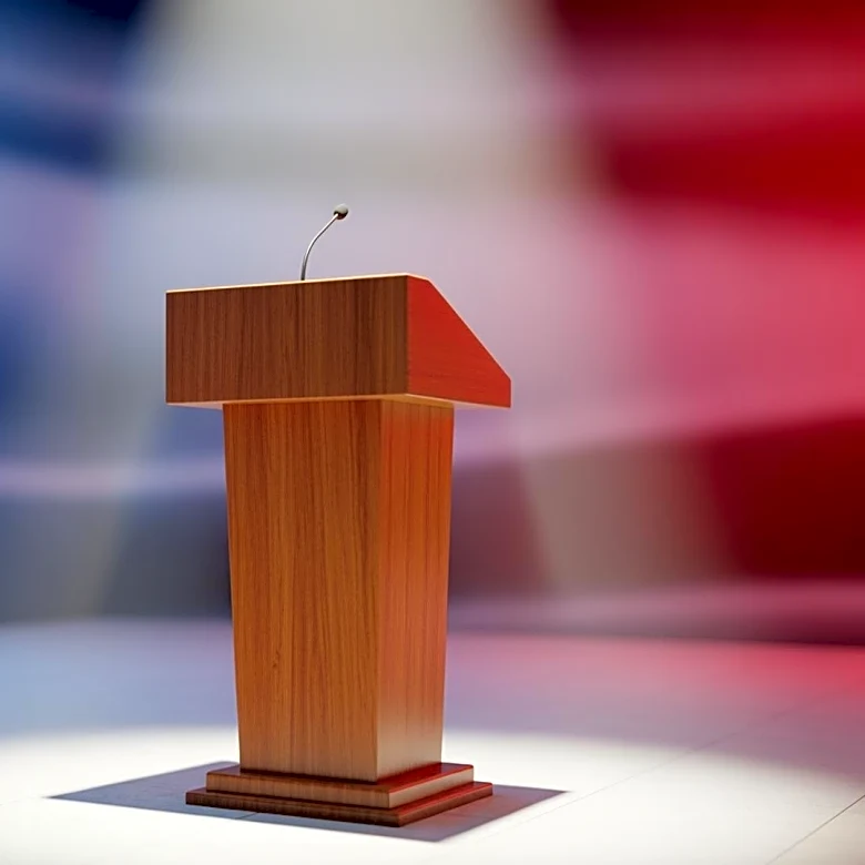 Jasmine Crockett's Senate Bid Could Reshape Texas Democratic Primary