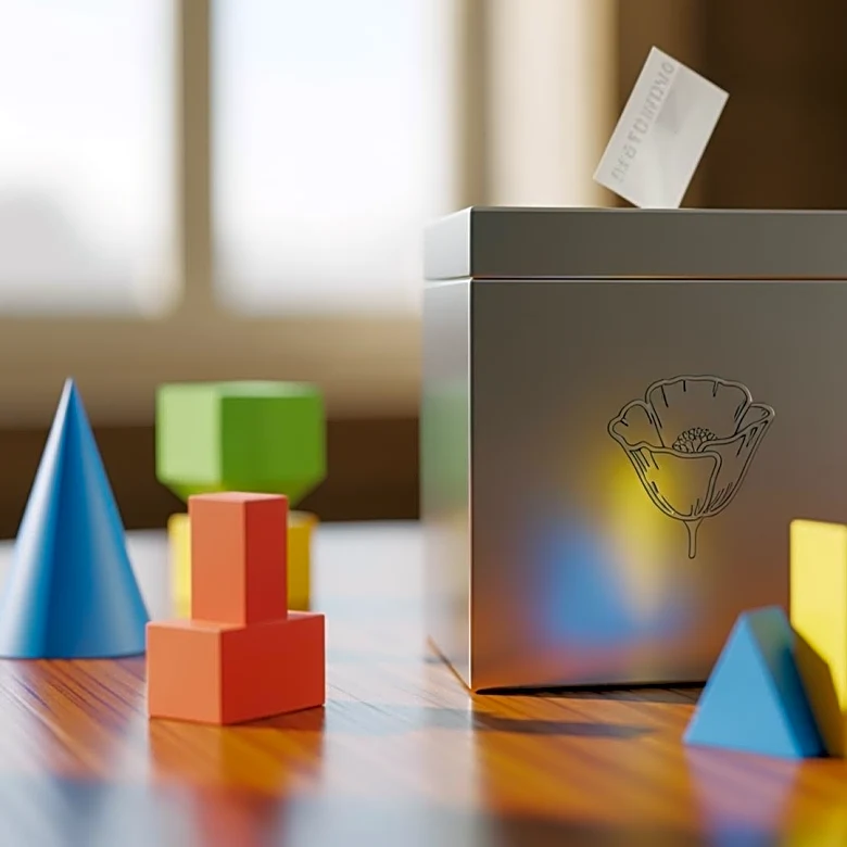 California Gubernatorial Race Heats Up with Diverse Candidate Lineup