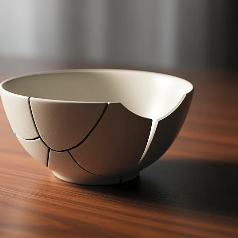 Japan Revises GDP Contraction to 2.3% for July-September, Indicating Economic Challenges