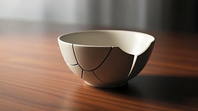 Japan Revises GDP Contraction to 2.3% for July-September, Indicating Economic Challenges