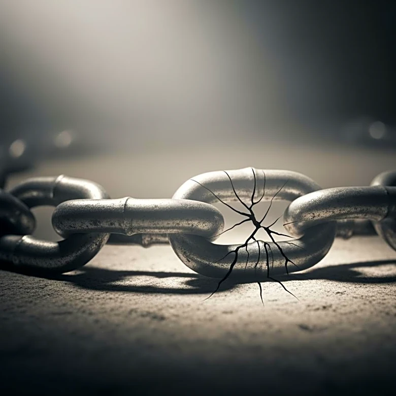 Hamas Considers Freezing Weapons Amid Ceasefire Talks, Rejects U.S. Stabilization Force