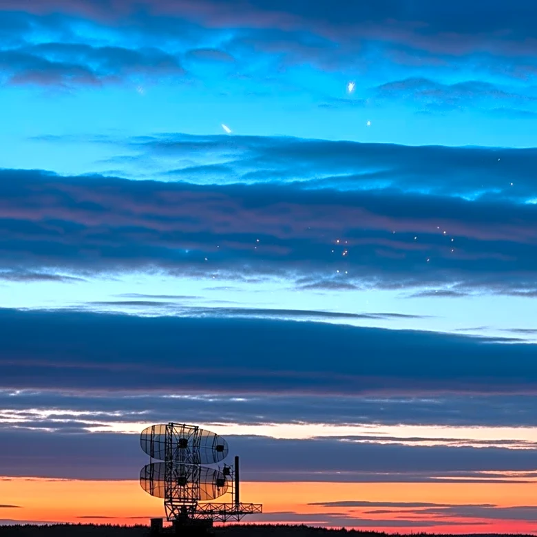 Thailand Initiates Air Strikes on Cambodia as Ceasefire Agreement Falters