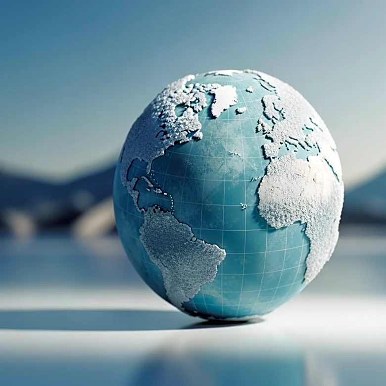 Travel Safety Index 2025: Iceland Tops, U.S. Faces Challenges