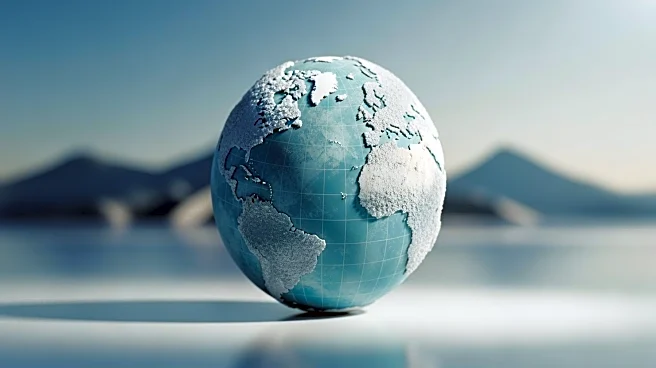 Travel Safety Index 2025: Iceland Tops, U.S. Faces Challenges