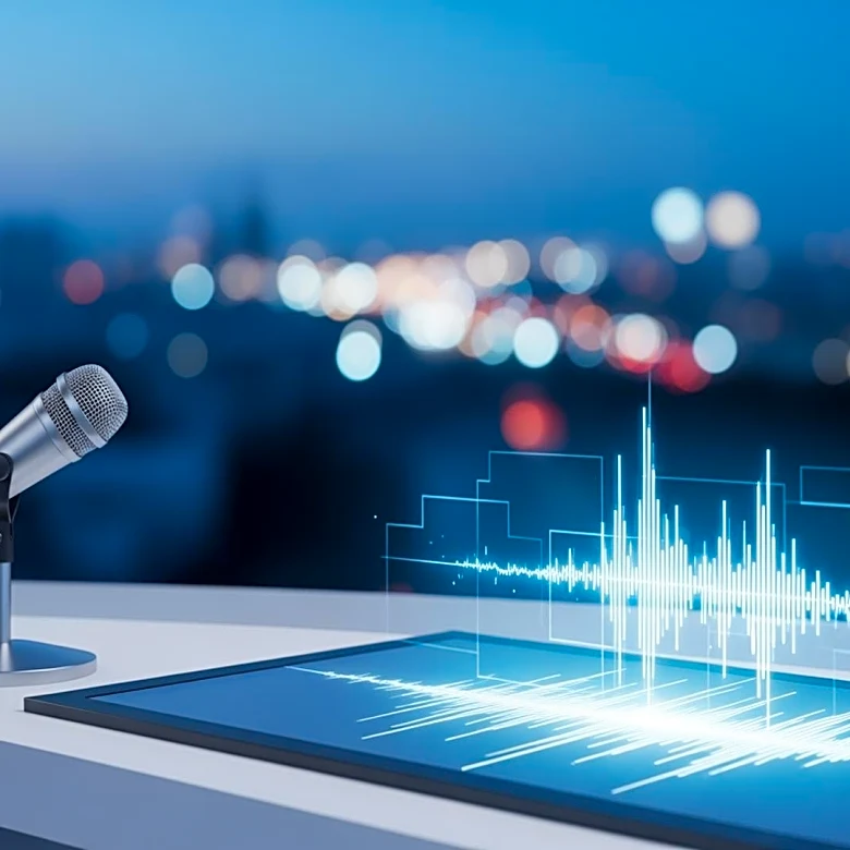 CNN's Kaitlan Collins Responds to President Trump's Criticism Over Venezuela Inquiry