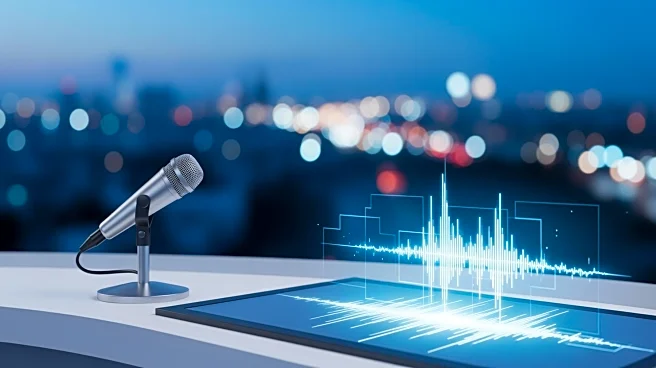 CNN's Kaitlan Collins Responds to President Trump's Criticism Over Venezuela Inquiry