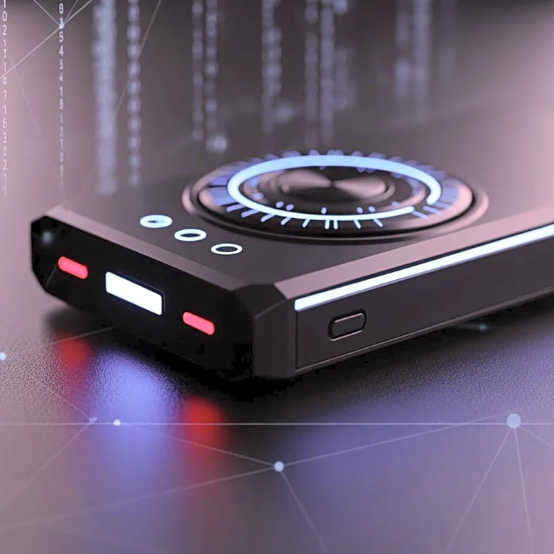 Pentagon's Messaging Security Efforts Under Scrutiny Amid 'Signalgate' Investigation