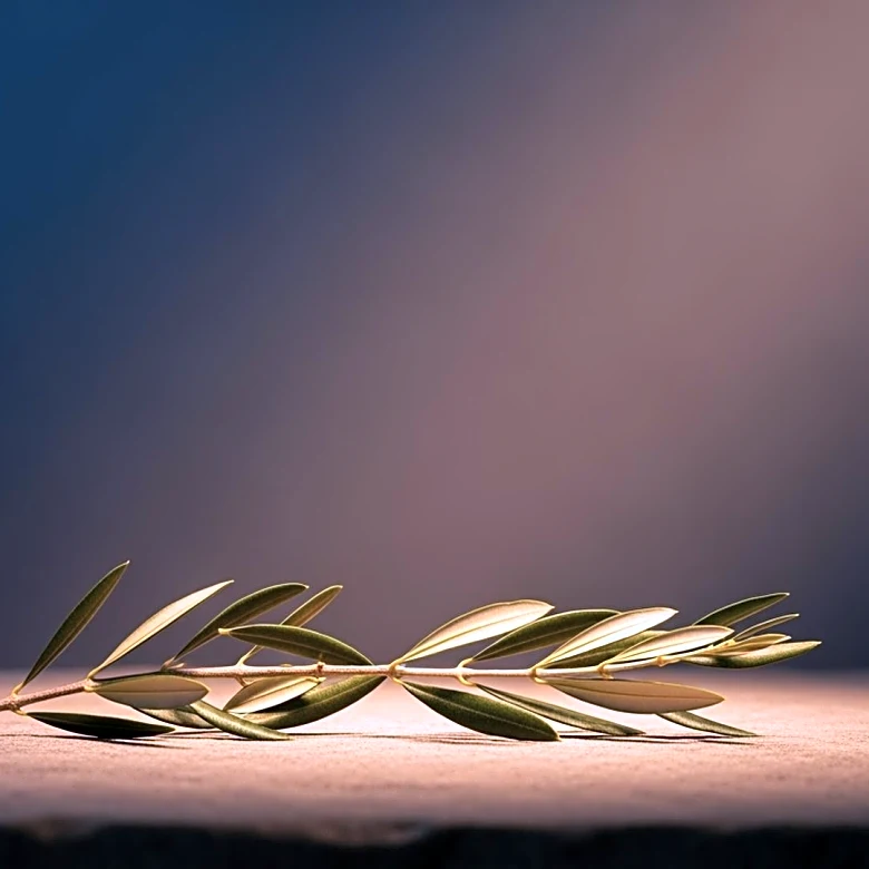 France Pledges Support to Nigeria Amid Escalating Security Crisis