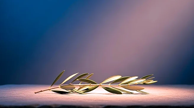 France Pledges Support to Nigeria Amid Escalating Security Crisis